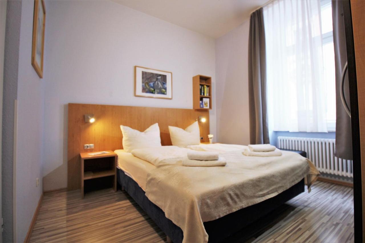 Hotel Centro