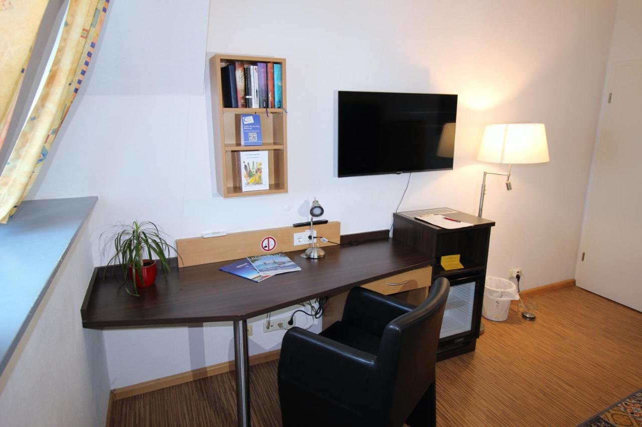 Centro 3*