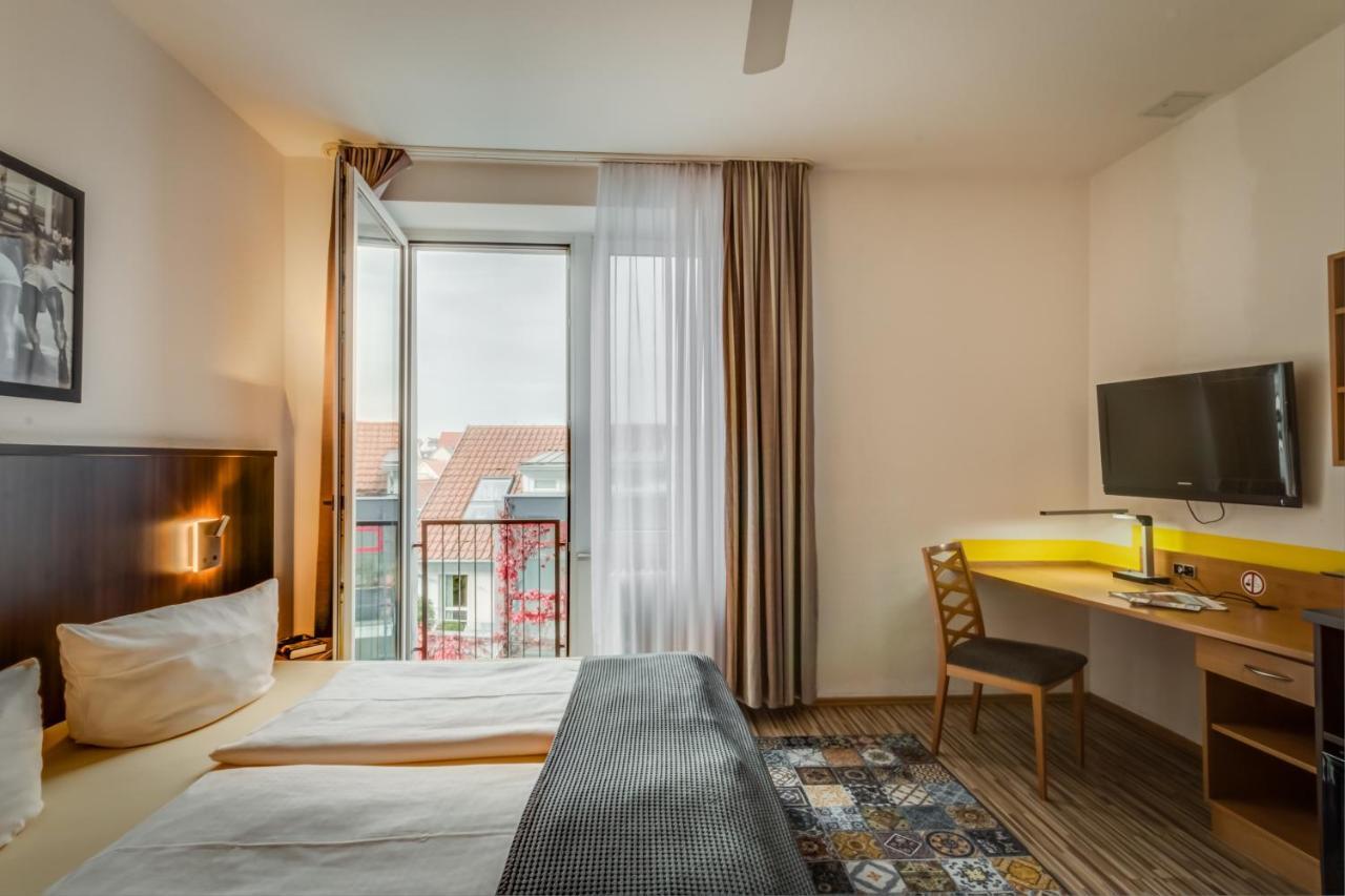 Centro Konstanz