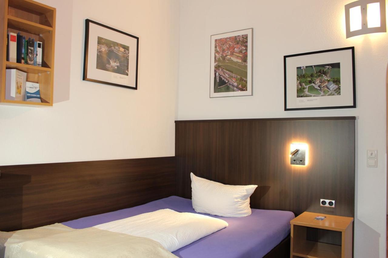 Hotel Centro
